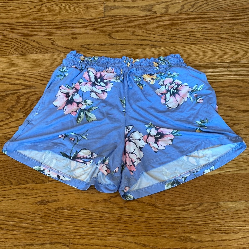 Bailey Lane Girls XL Shorts